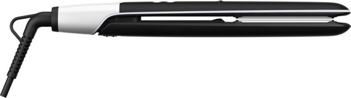 Стайлер Rowenta Express Shine SF4621  №3