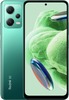 Смартфон Xiaomi Redmi Note 12 5G 128 ГБ, Зеленый, Dual nano SIM вариант - 1