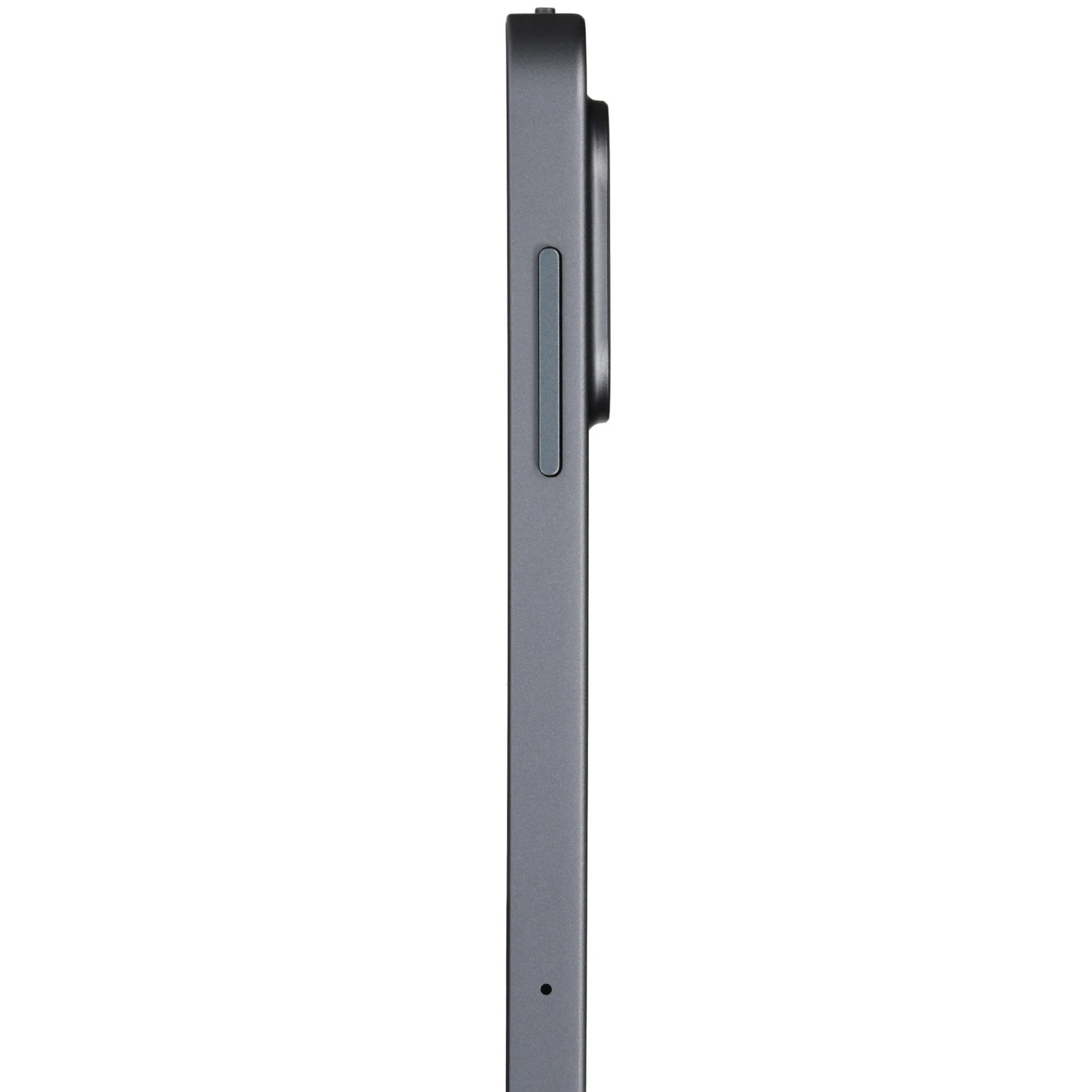 Планшет Huawei MatePad SE 11, 8/128 ГБ, Серый, Wi-Fi + Cellular детальное изображение - 6