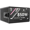 Блок питания Thermalright TR-TB850, 850 Вт вариант - 1