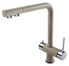 Смеситель Blanco Fontas 515581 вариант - 3
