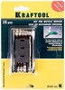 Набор инструментов KRAFTOOL 26182-H16 вариант - 3