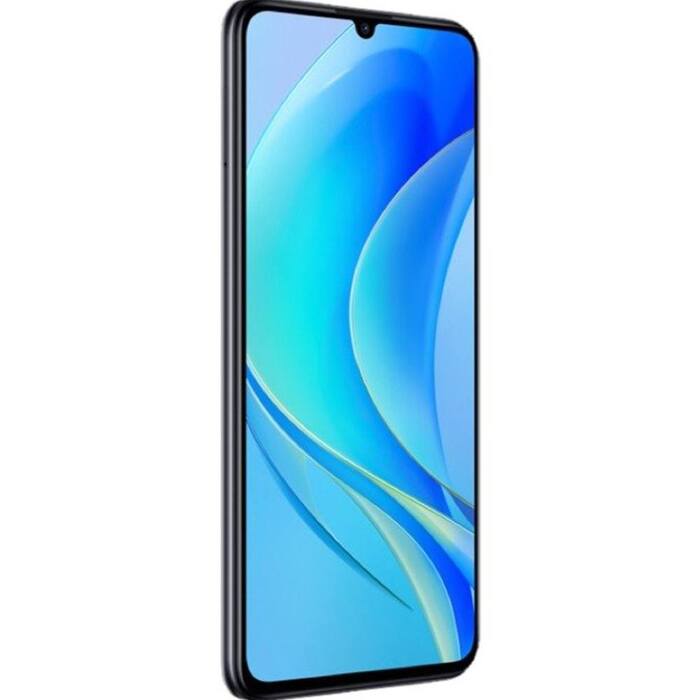 Смартфон Huawei Enjoy 50 6 256 Гб, Черный, Dual nano-SIM №4