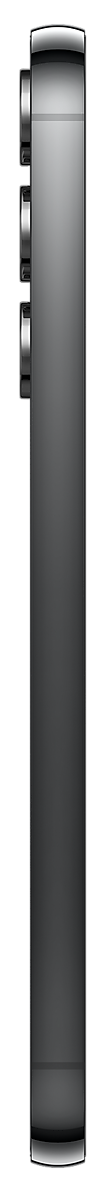 Смартфон Samsung Galaxy S23 Plus 512 ГБ, Черный фантом, Dual nano SIM + eSIM детальное изображение - 4