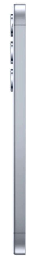 Смартфон Samsung Galaxy S24 512 ГБ, Синий, Dual eSIM детальное изображение - 2