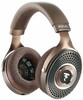 Проводные наушники Focal Clear MG, Коричневый вариант - 1