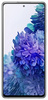 Смартфон Samsung Galaxy S20FE (Fan Edition) 128GB (Белый) вариант - 4