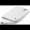 Внешний корпус для HDD AgeStar 3UB2A14, Чёрный вариант - 2