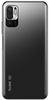 Смартфон Xiaomi Redmi Note 10 5G 256 ГБ CN, Графитовый серый, Dual nano SIM вариант - 3