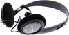 Наушники Panasonic RP-HT010, Серый вариант - 4