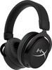 Наушники HyperX Cloud Mix, Темно-серый вариант - 3