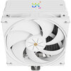 Кулер Thermalright Assassin X 120 R Digital, Белый вариант - 4