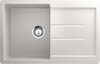 Кухонная мойка EcoStone ES-33  вариант - 8