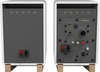Полочная акустика Onkyo GX-10DB, Белый вариант - 5