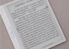 Электронная книга ONYX BOOX Leaf 2 Электронная книга ONYX BOOX Leaf 2 вариант - 3