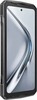 Смартфон DOOGEE V40 5G 12/512 Гб, Красный, Dual nano SIM вариант - 2