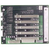 Плата расширения Advantech PCA-6105P5-0B2E вариант - 1