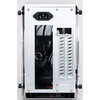 Корпус Zalman M2 Mini, Серебристый вариант - 5