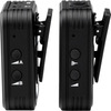 Радиосистема Synco G2(A2) PRO, Черный вариант - 6