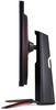 Монитор LG UltraGear 32GN50R, 32