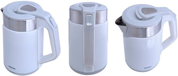 Электрочайник Centek CT-0023  №3