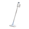 Паровая швабра BQ SM1003, 1600 Вт, Белый/Серый вариант - 2