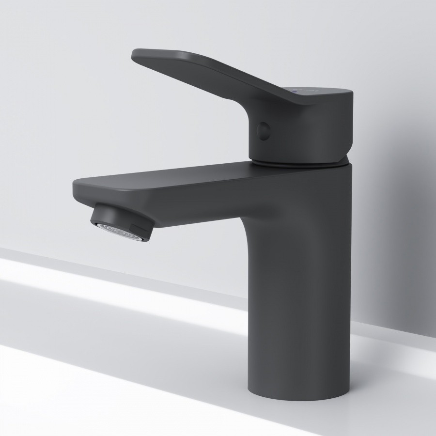 Смеситель AM-PM X-Joy F85A02100 детальное изображение - 8