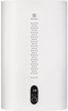 Водонагреватель Electrolux EWH 80 Royal Flash, НС-1064861, 80 л, Белый вариант - 1