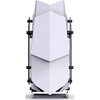 Корпус Jonsbo MOD-3 Mini, Белый вариант - 4