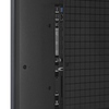 Телевизор TCL 65C6K 2025, 65