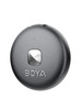 Радиосистема BOYA Omic Type-C, Черный вариант - 8