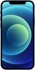 Смартфон Apple iPhone 12 64 Гб, Синий, Dual nano SIM вариант - 2