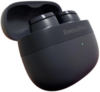 Беспроводные наушники Bowers & Wilkins Pi6, Черный вариант - 3