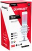 Микрофон HyperX QuadCast S вариант - 11
