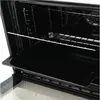 Духовой шкаф Candy FCP 605 WXL, белый вариант - 5