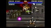 Игра Mortal Kombat: Legacy Kollection для Nintendo Switch 2 вариант - 3