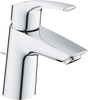 Смеситель Grohe Eurosmart 23965003 вариант - 1