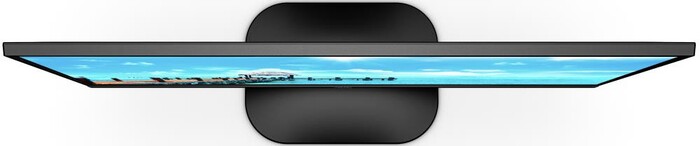 Монитор AOC 27B2DM, 27″, 1920x1080, 75 Гц, Черный №4