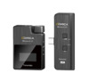Радиосистема CoMica BoomX-D-UC1 (RX UC+TX) вариант - 1