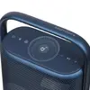 Портативная колонка ANKER Soundcore Motion X500, Синий вариант - 2