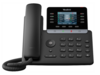 VoIP-телефон Yealink SIP-T73W, Черный вариант - 1