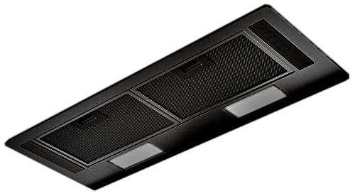 Вытяжка Elica Era C BL/A/72, Черный детальное изображение - 1
