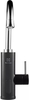 Водонагреватель Electrolux Taptronic, НС-1246479, Черный вариант - 7