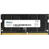 Оперативная память Netac SO-DIMM DDR4 3200MHz, NTBSD4N32SP-08, 8 Гб вариант - 1