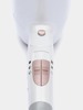 Фен Sakura SA-4042W, Белый вариант - 3