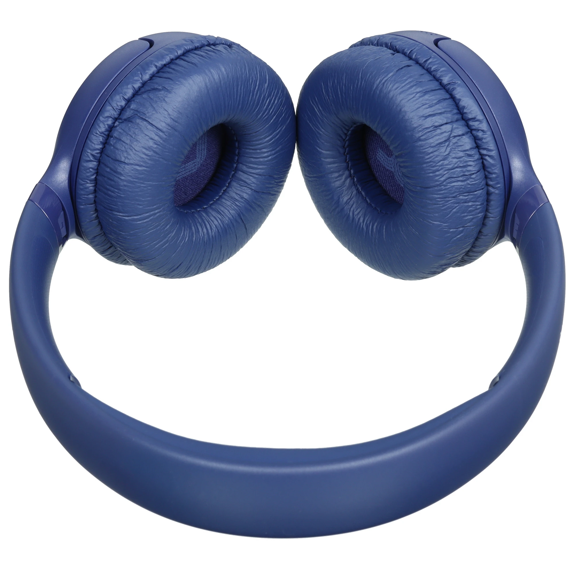 Беспроводные наушники JBL Tune 530BT, Синий детальное изображение - 7