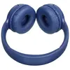 Беспроводные наушники JBL Tune 530BT, Синий вариант - 7