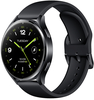 Смарт-часы Xiaomi Watch 2, 47 мм, Черный вариант - 5