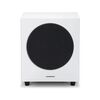 Сабвуферы Wharfedale WH-D10, Белый вариант - 1