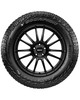 Летняя шина Pirelli Scorpion All Terrain Plus, R18 265/65  114T вариант - 1